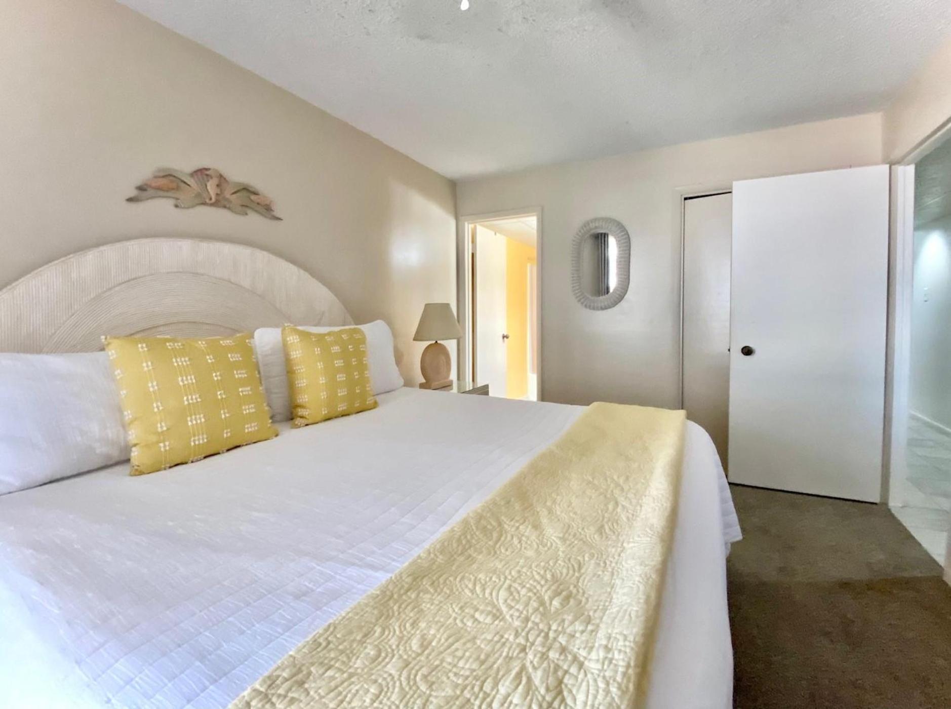 Pelican Walk 404 Holiday home