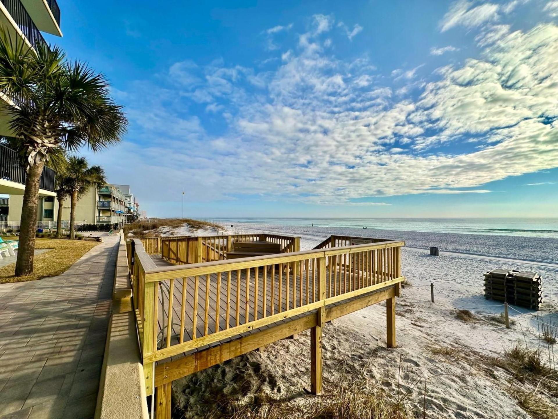Pelican Walk 404 Holiday home *